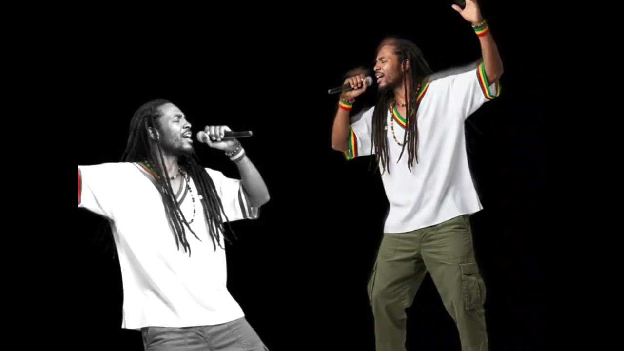 ตอนยังไม่มี - แต่งมาเพื่อคุณ [Official Music] #เพลงใหม่ #reggae #song #fyp #เพื่อชีวิต 