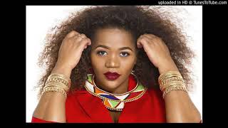 Busiswa Ft Mr JazziQ -  Makazi