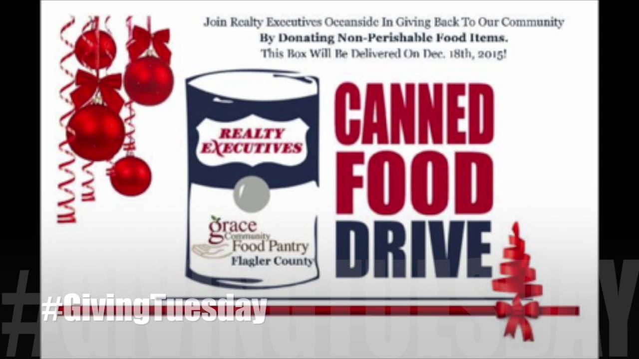 Realty Executives Oceanside 2015 Wrap Up Video!