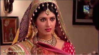 Main Na Bhoolungi ||Bin Maange Koi Dua Hai Tu||Title Song Lyrics ||Your Song Lyrics