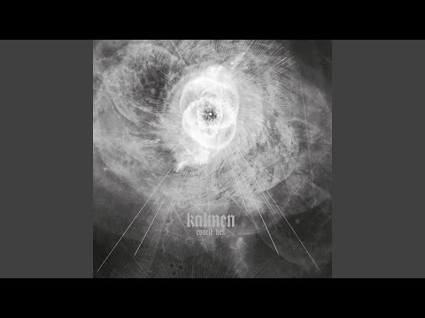 Kalmen — Gizeh