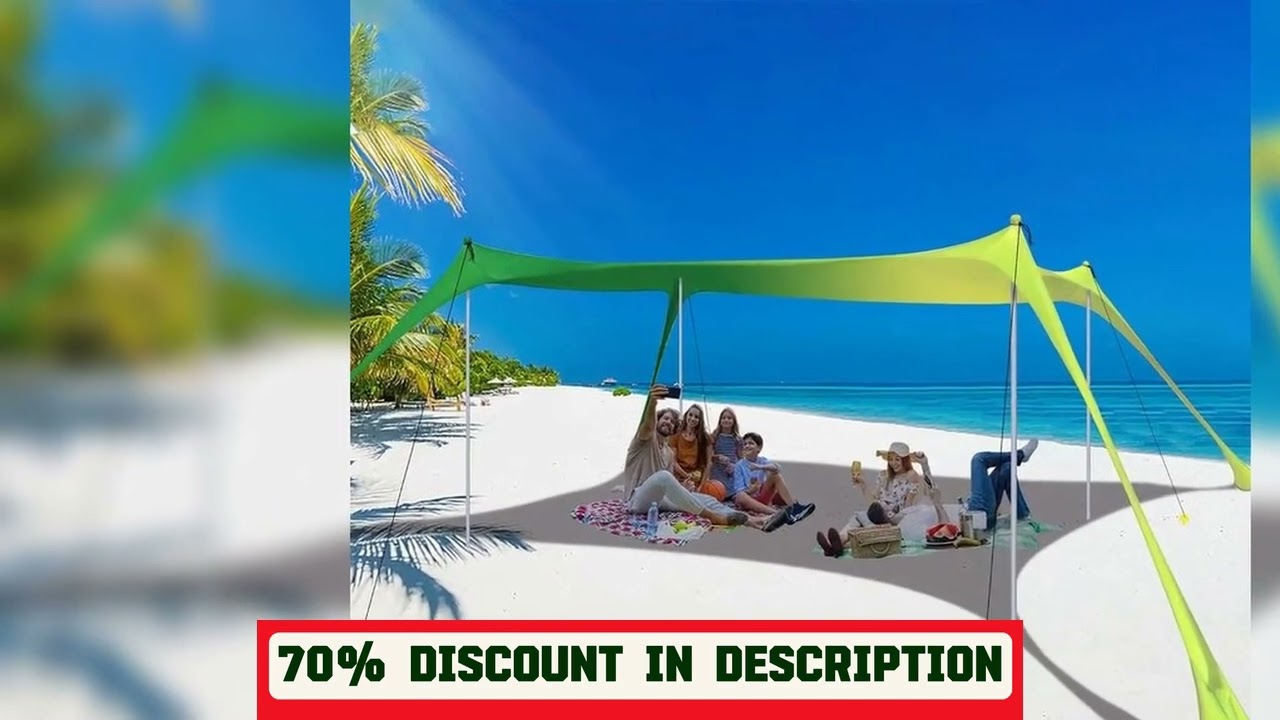 A must-have product! Porthole Window, Anodized Aluminum Boat Window, Marine Porthole Window with 1