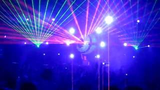 MVI_0223.AVI