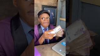 Amos Edos Osamudiamen シ