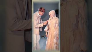 Download Lagu ARAYA 🛳️ Ganteng Dan Anggun Kurang Gandengan Tangannya 🤭 #aisarkhaled #aisarkhaledd MP3