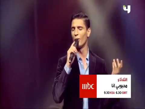 الفنانة شيرين تعشق محمد عساف وتطلب يدة للزواج