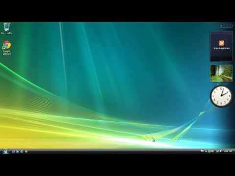 Video: Kā ierobežot jebkuras lietojumprogrammas joslas platumu operētājsistēmā Windows