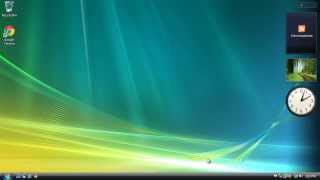 How to Reinstall Internet Explorer in Vista screenshot 5