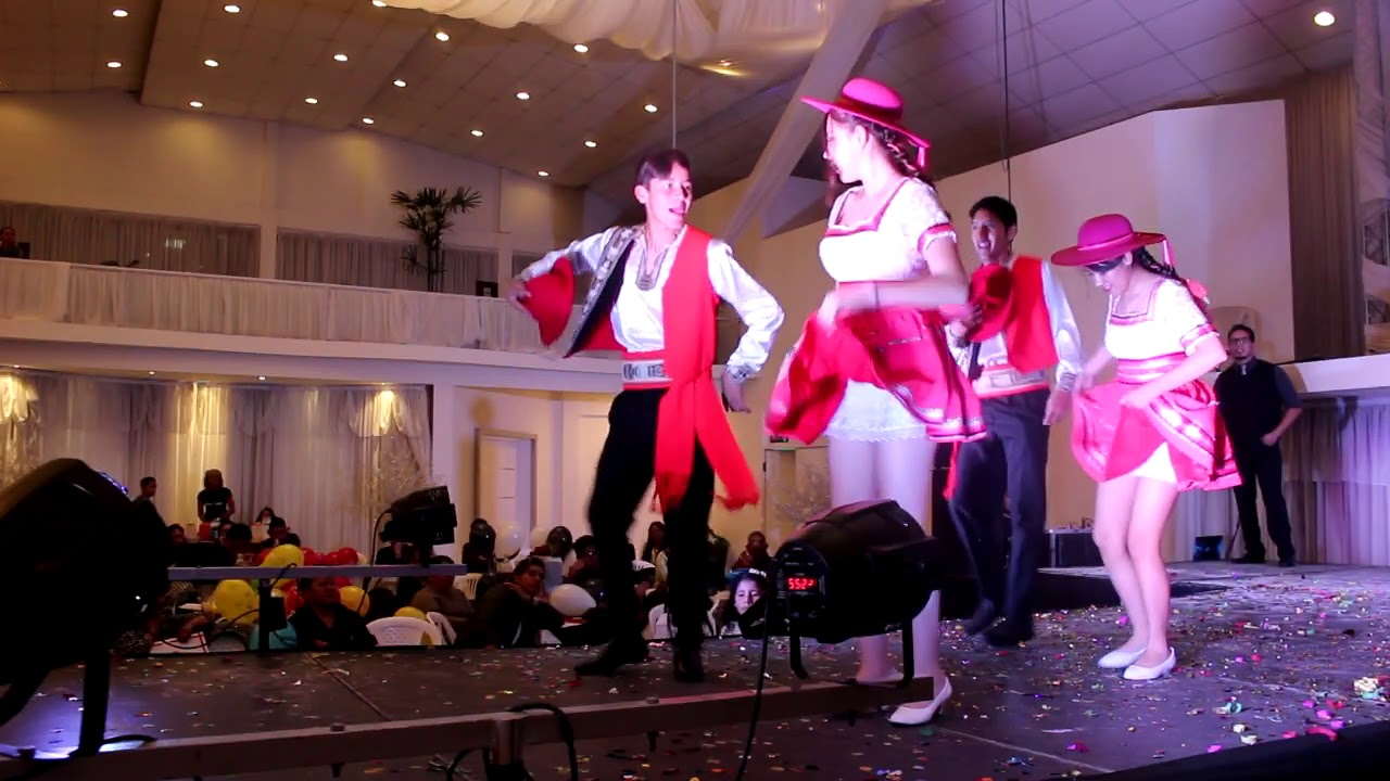 miss quinceañera Bolivia 2017 miss Quinceañera Bolivia 2018 YouTube