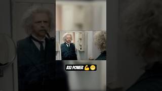 #fullmovieexplanation #hollywoodhungamaexplainer #horror #hindiexplainer #marvel #horrorstorie #film