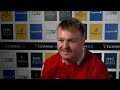 Dewi Lake: “An Incredible Honour” | Captaining Wales Into the Six Nations