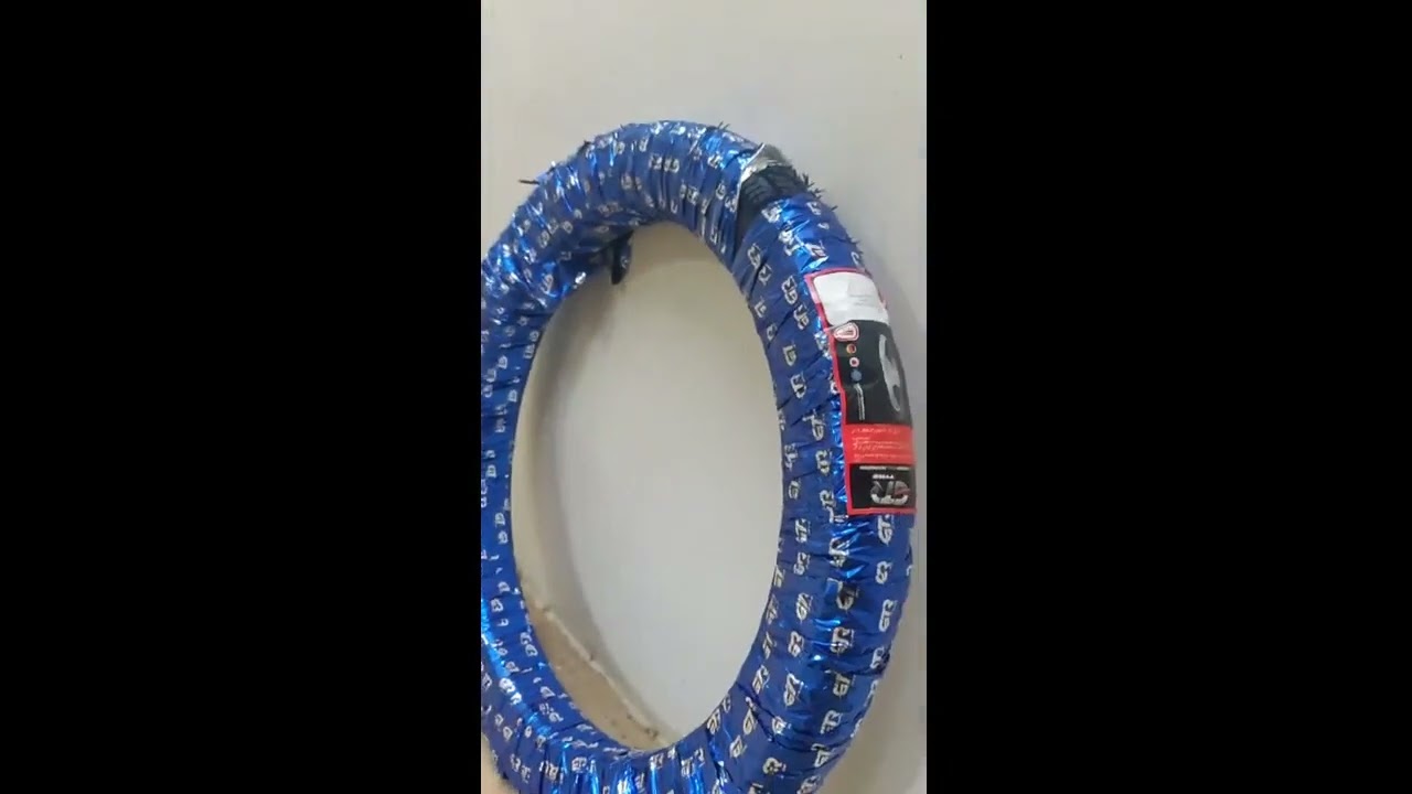 250-17 size blackcobra genral brand new 06ply tyre tube