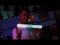311 KROQ Weenie Roast Recap Video
