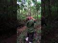 Volunteering 2.08