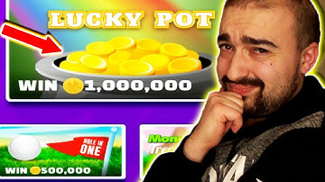 Scratch Day App Review: Is It Really Worth It?