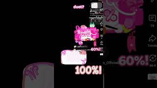 Download Lagu i am just  tried to post but I HAVE TO!!! 😭 MP3