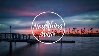 James Carter - Runaway (feat. Joseph Feinstein) (Lyrics) Español - English