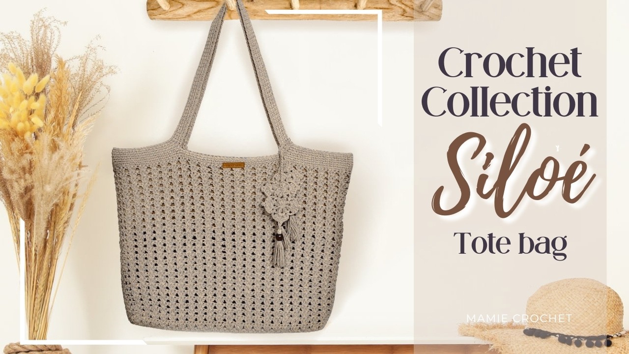 TOTE BAG AU CROCHET SILOE GRAND VOLUME SIMPLE RAPIDE ET ECO tote-bag-au-crochet-siloe-grand-volume-simple-rapide-et-eco