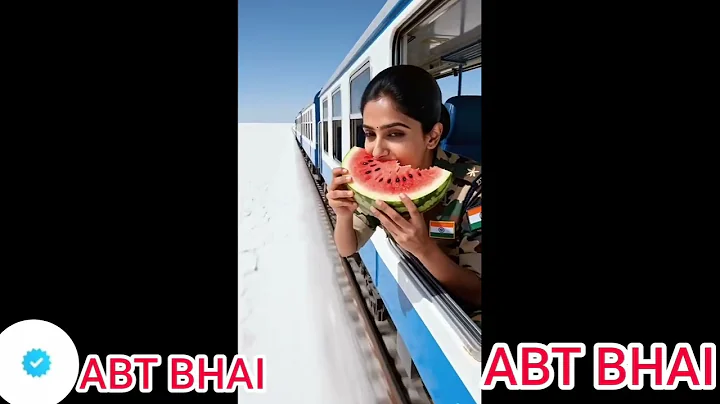 Long AI Video Kaise Banaye (Full Course 2025)✅ Ai video kaise banaye || Ai se video kaise banaye