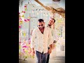 Lal patta …..😂😂😂#funny #funnyshorts #youtubeshorts #youtube  #comedy #enjoy #newvolog #foryou