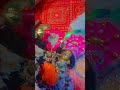 mere Ghar Aaye Gopal main#shortvideo #myvideo #