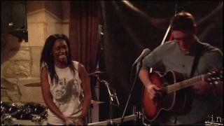 Jack French - Theme Tunes Medley