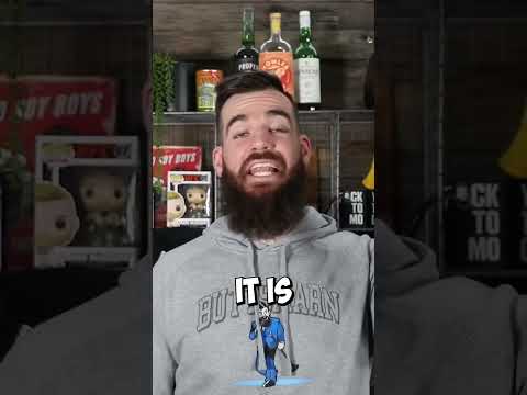 The Drunkest Country on Earth.