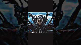 Dr. Strange Zombie Mode🔥 #fyp #marvel #viral
