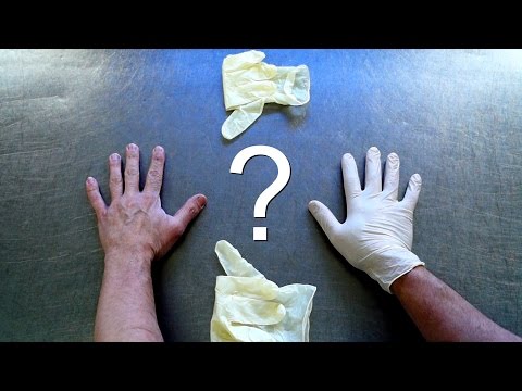 handschuhe-für-köche?-eure-meinung-dazu?