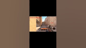 #cs2 #csgo #faceit #highlights #рекомендации