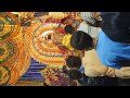 Maa nka bapa ghare sesha alati🥹🌺🙏#maa #youtubeshorts #berhampur #jatra #puja #shorts #shortfeed