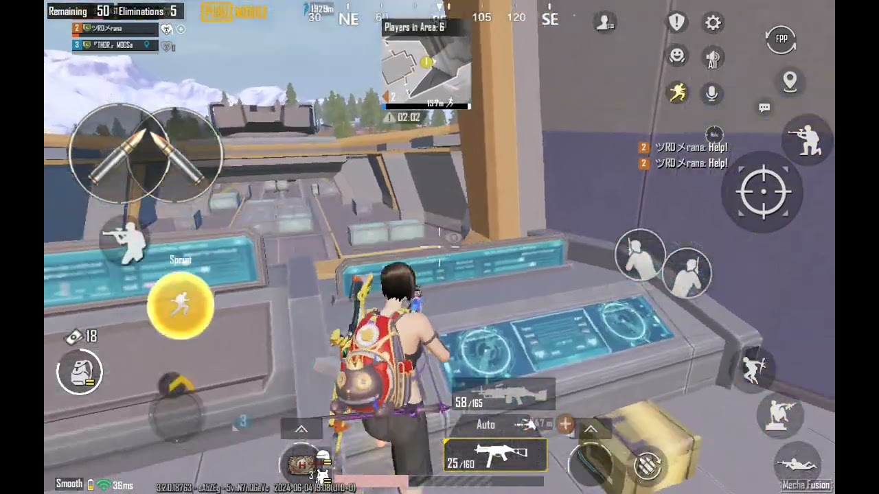 event finish RE &BEASTI