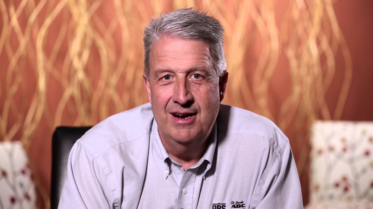 ABS Global Acquires St. Jacobs ABC YouTube