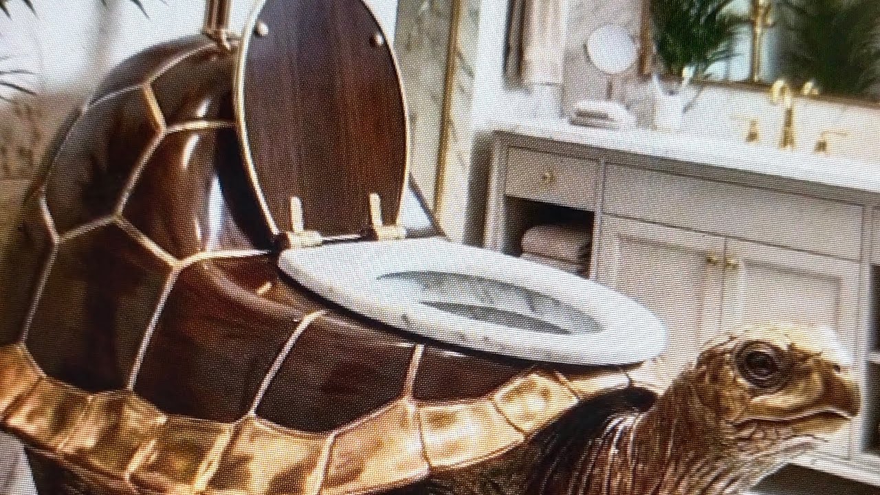 Ambrosial food is live! good morning everyone ♥️❤️