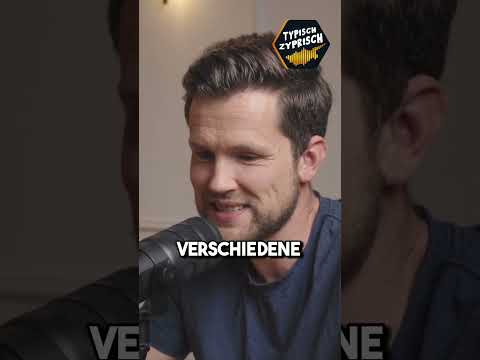 Kommunikations-Chaos: Der Beziehungskiller aus Chats & Co.! #shorts