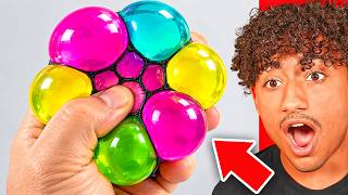 1000 Most SATISFYING TikToks On The Internet
