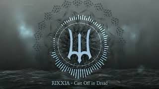 Cast Off in Dread (Deepwoken Fan OST)