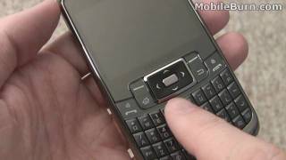 Samsung i637 Jack review - part 1 of 2