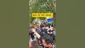 CHÚ MINH CÔ GIAO không thể phủ nhận là hiện tại chú minh rất nổi tiếng #shorts