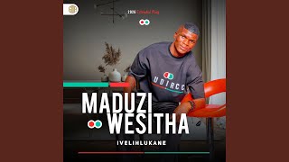 Ivelihlukaneft Shenge Wasehlalankosi