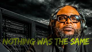 Nothing Was the Same: Breaking Down the CCNA v2.0 Update