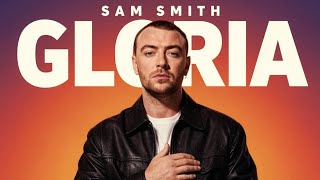 The Remarkable Career of Sam Smith The Extraordinary Story of Sam Smith __________