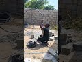 Installation Of 1 5hp Submersible Pump For Fish Pond And Poultry Farm In Abuja Installation Of 1 5hp Submersible Pump For Fish Pond And Poultry Farm In Abuja