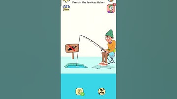 Impossible Date 2 😂 Tricky Riddle 😂🤪#shorts #subscribe #gameplay #animação HHGGFFDD