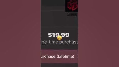 Hypixel Skyblock Taynahi crack/Cracknahi #shorts #hypixelhackinguntilban #hypixel #skyblock #hack