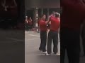 KUNG FU 🐉 CHIN NA ENVOLVENTE CON DESPLAZAMIENTO