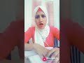 اللغبطة دي ليه اللغبطة دي ليه