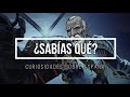 💡😯  ¿SABÍAS TODAS ESTAS COSAS SOBRE ESPAÑA? ¡TE QUEDARÁS ALUCINADO! 😯💡