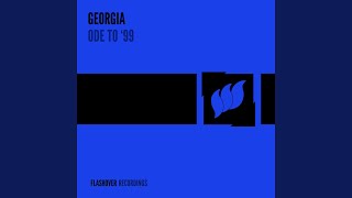 Ode To '99 (Extended Mix)