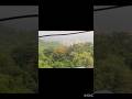 Amazing view in mumbra 😍 | bakra eid 🐐 #mumbra #bakraeid #ytshorts #shorts